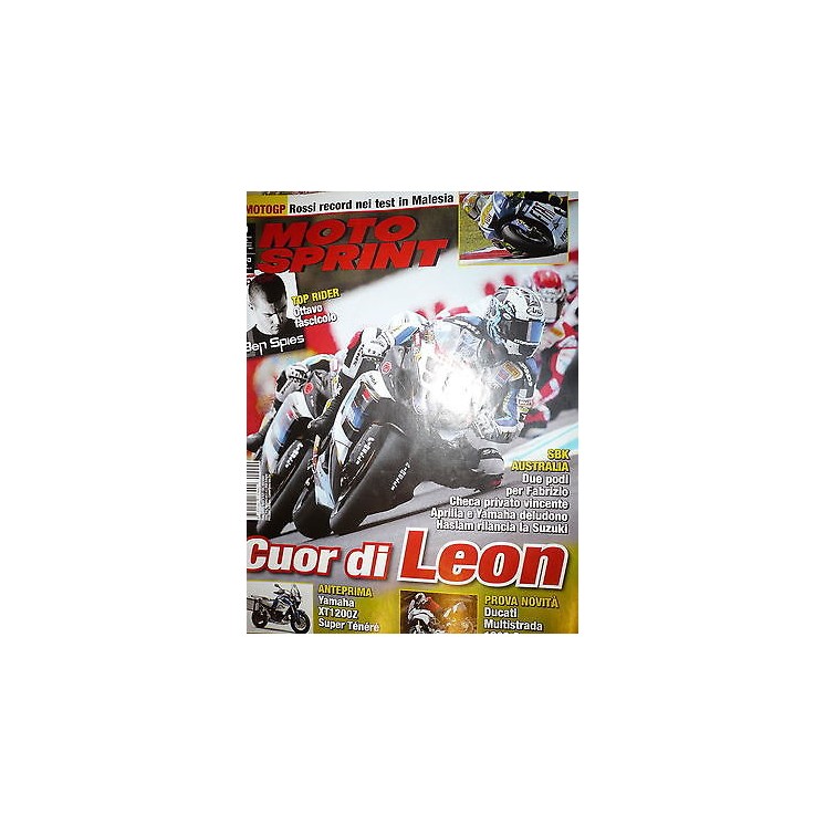 Martina's fumetti fumetteria libreria online