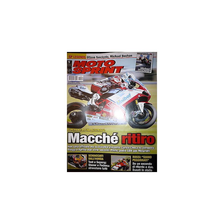 Martina's fumetti fumetteria libreria online