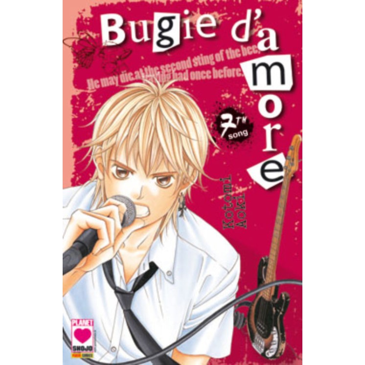 Martina's fumetti fumetteria libreria online