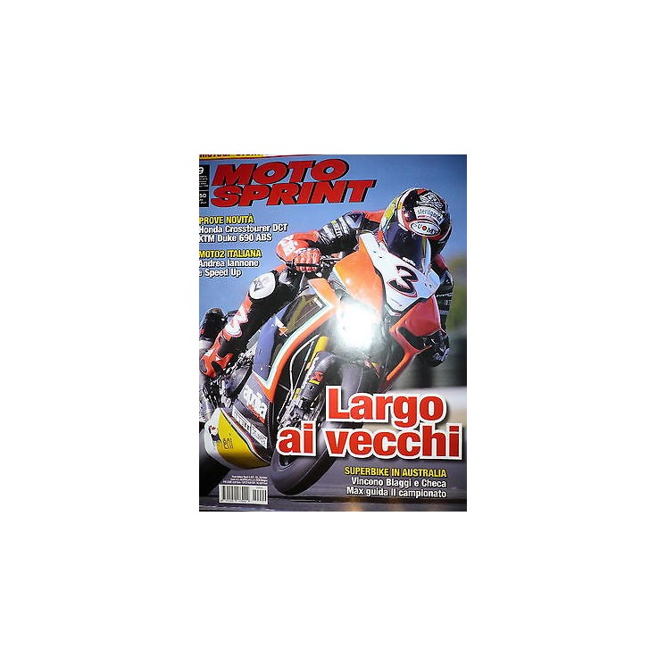 Martina's fumetti fumetteria libreria online