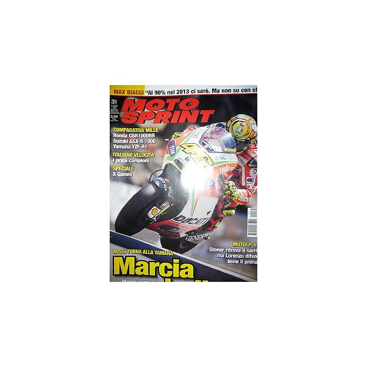 Martina's fumetti fumetteria libreria online