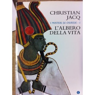 Martina's fumetti fumetteria libreria online