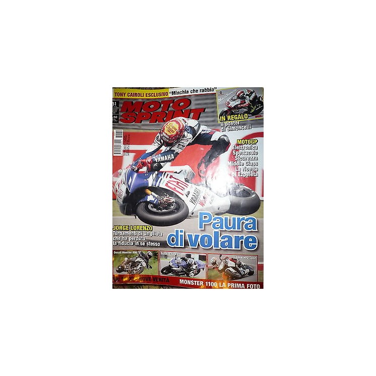 Martina's fumetti fumetteria libreria online