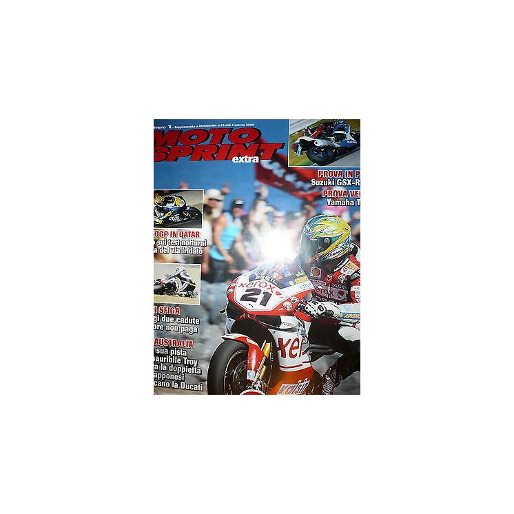 Martina's fumetti fumetteria libreria online
