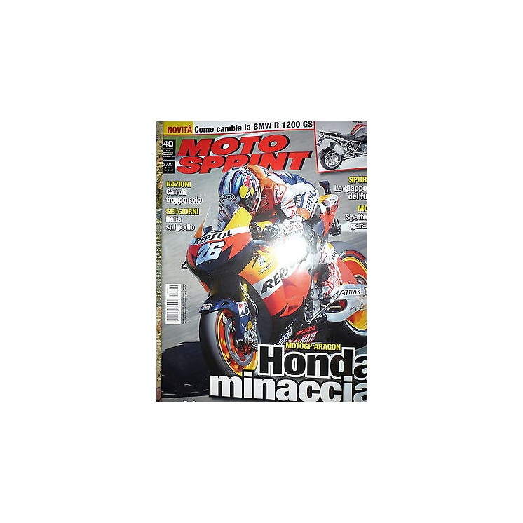 Martina's fumetti fumetteria libreria online