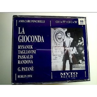 Martina's fumetti fumetteria libreria online