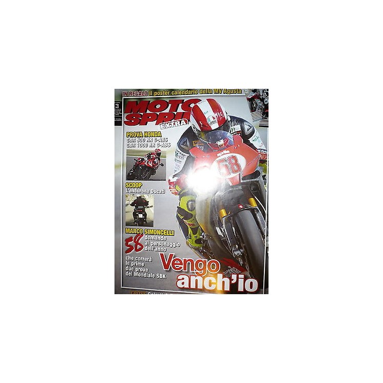 Martina's fumetti fumetteria libreria online
