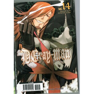 Martina's fumetti fumetteria libreria online