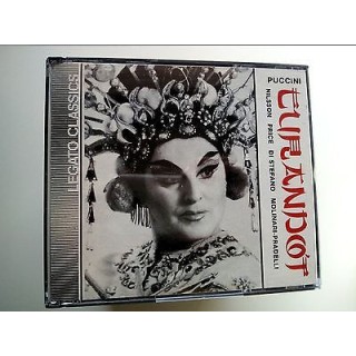 Martina's fumetti fumetteria libreria online