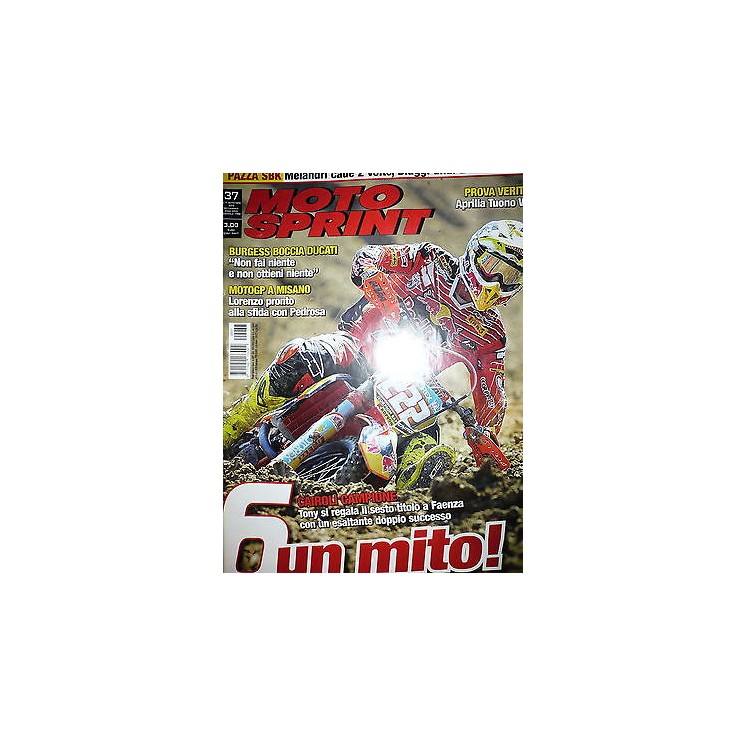 Martina's fumetti fumetteria libreria online