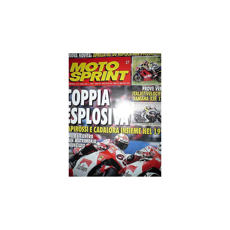 Martina's fumetti fumetteria libreria online