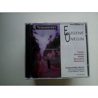 Martina's fumetti fumetteria libreria online