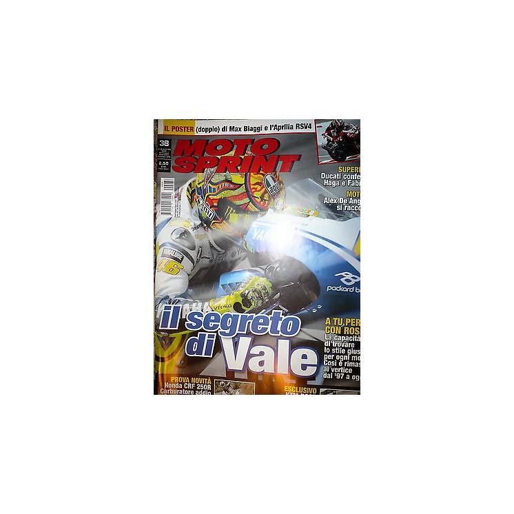 Martina's fumetti fumetteria libreria online