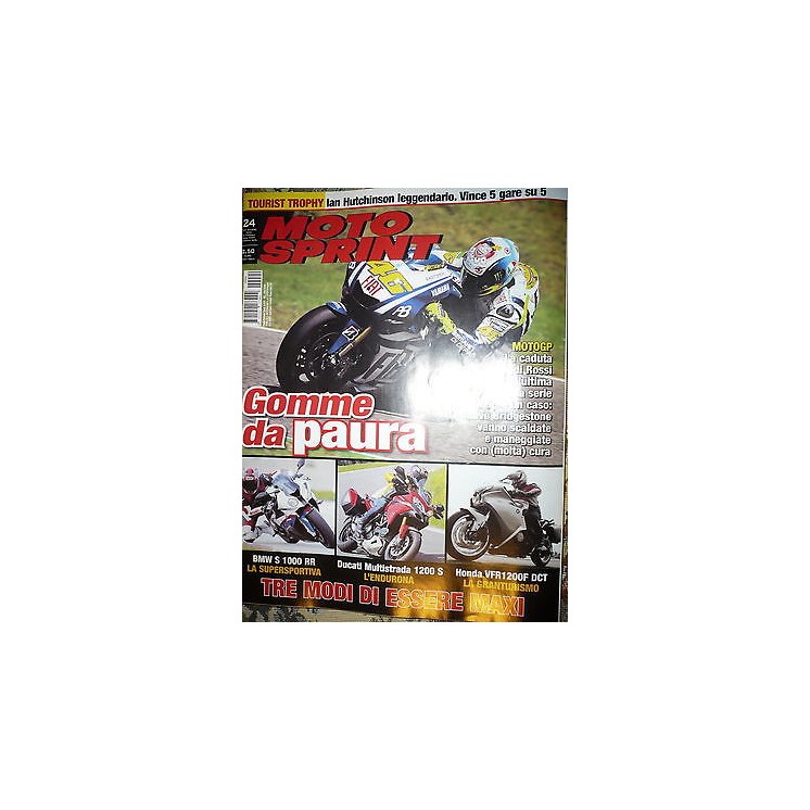 Martina's fumetti fumetteria libreria online