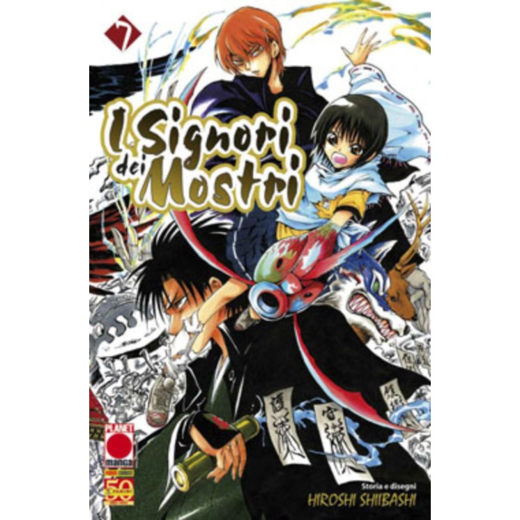 Martina's fumetti fumetteria libreria online