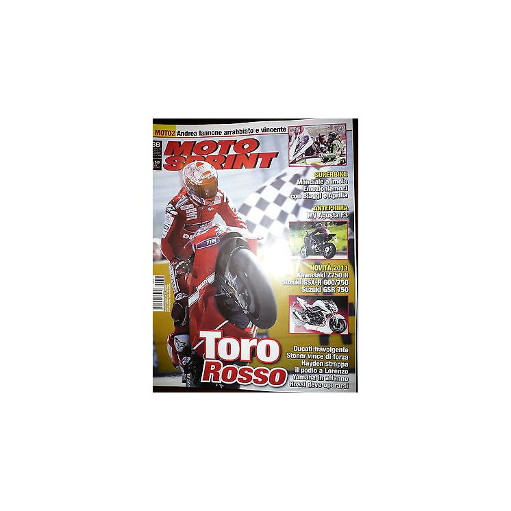 Martina's fumetti fumetteria libreria online