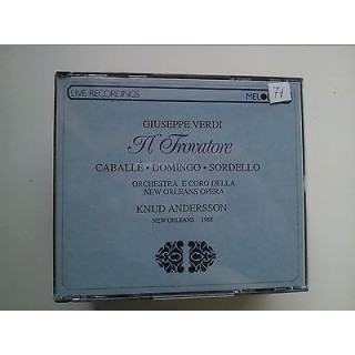 Martina's fumetti fumetteria libreria online