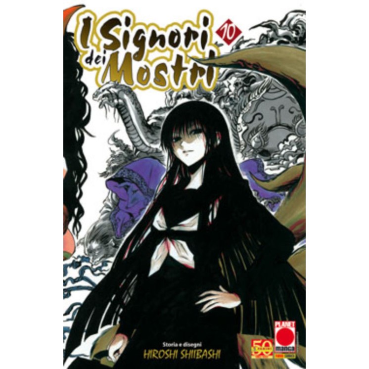 Martina's fumetti fumetteria libreria online