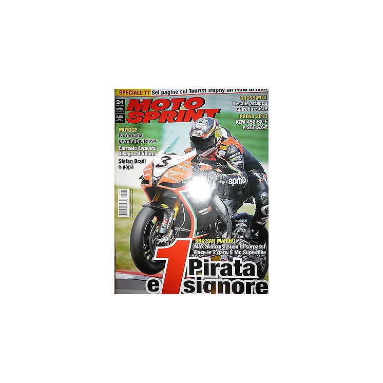 Martina's fumetti fumetteria libreria online