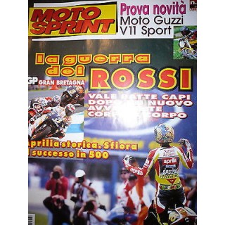 Martina's fumetti fumetteria libreria online