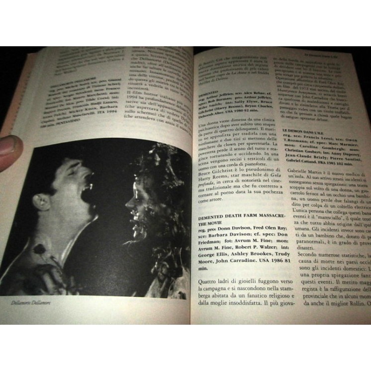 Martina's fumetti fumetteria libreria online