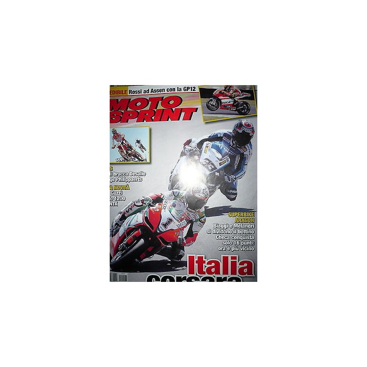 Martina's fumetti fumetteria libreria online