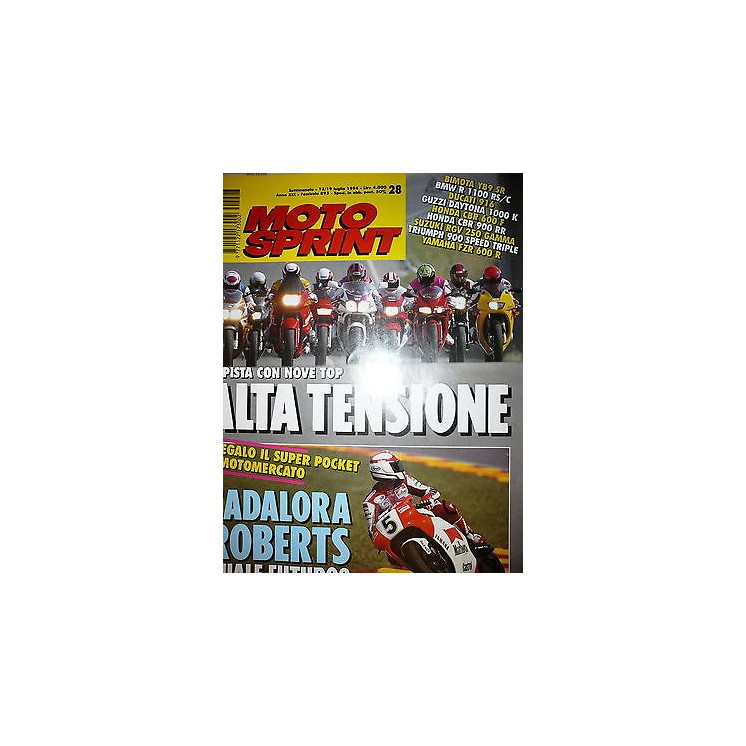 Martina's fumetti fumetteria libreria online