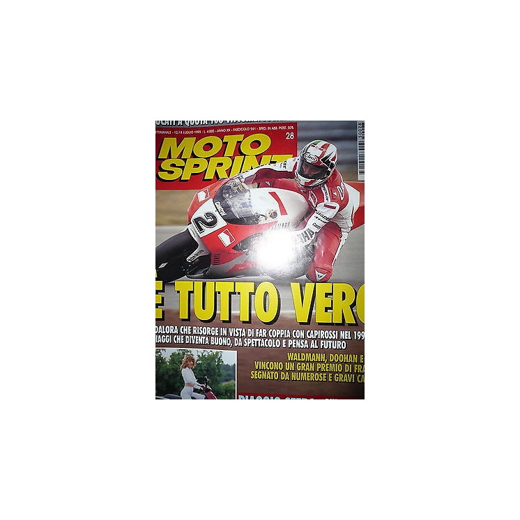 Martina's fumetti fumetteria libreria online