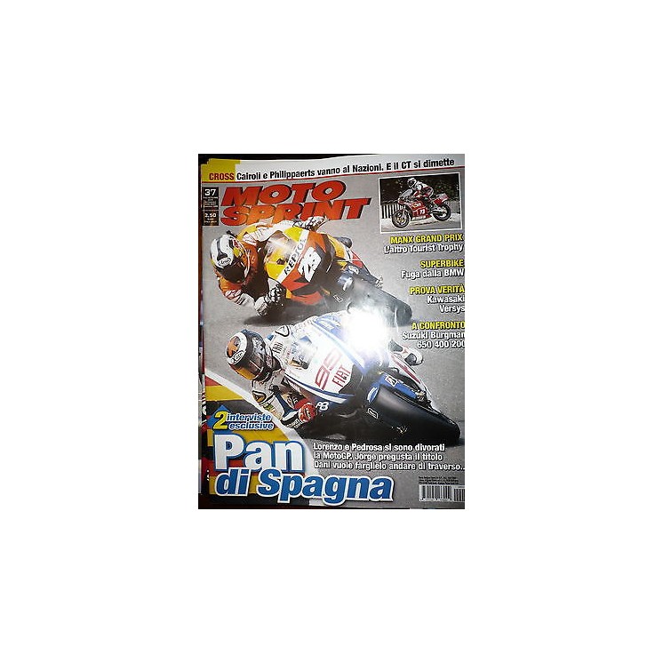 Martina's fumetti fumetteria libreria online