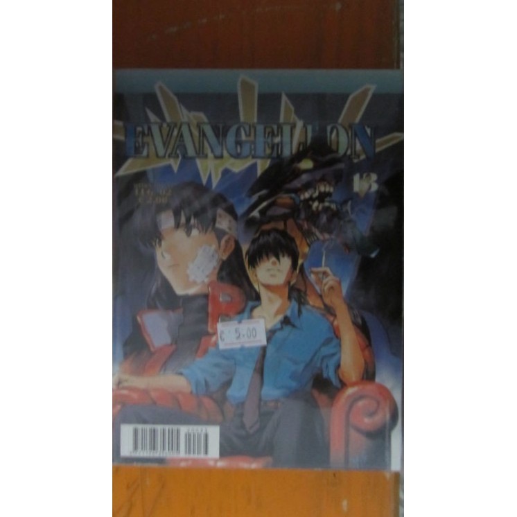 Martina's fumetti fumetteria libreria online