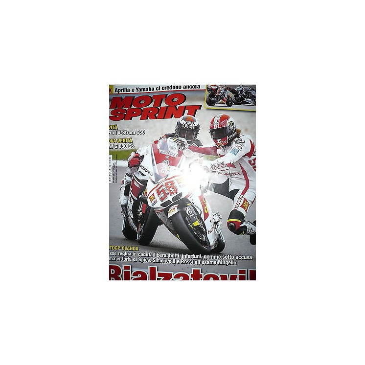 Martina's fumetti fumetteria libreria online