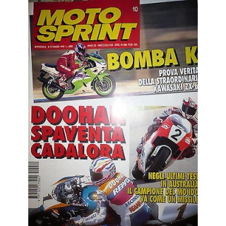 Martina's fumetti fumetteria libreria online