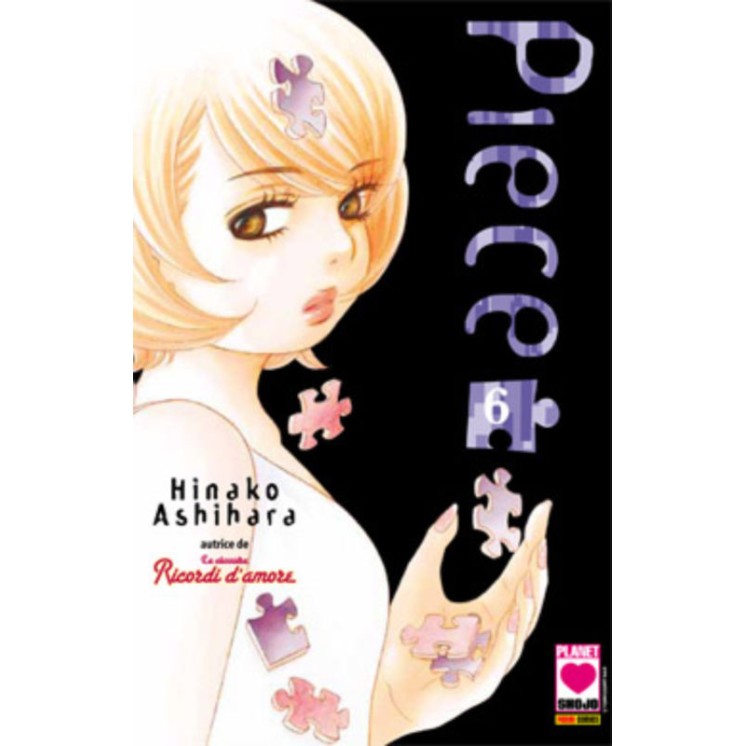 Martina's fumetti fumetteria libreria online