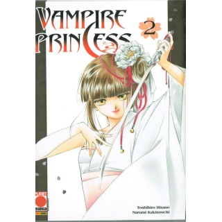 Martina's fumetti fumetteria libreria online