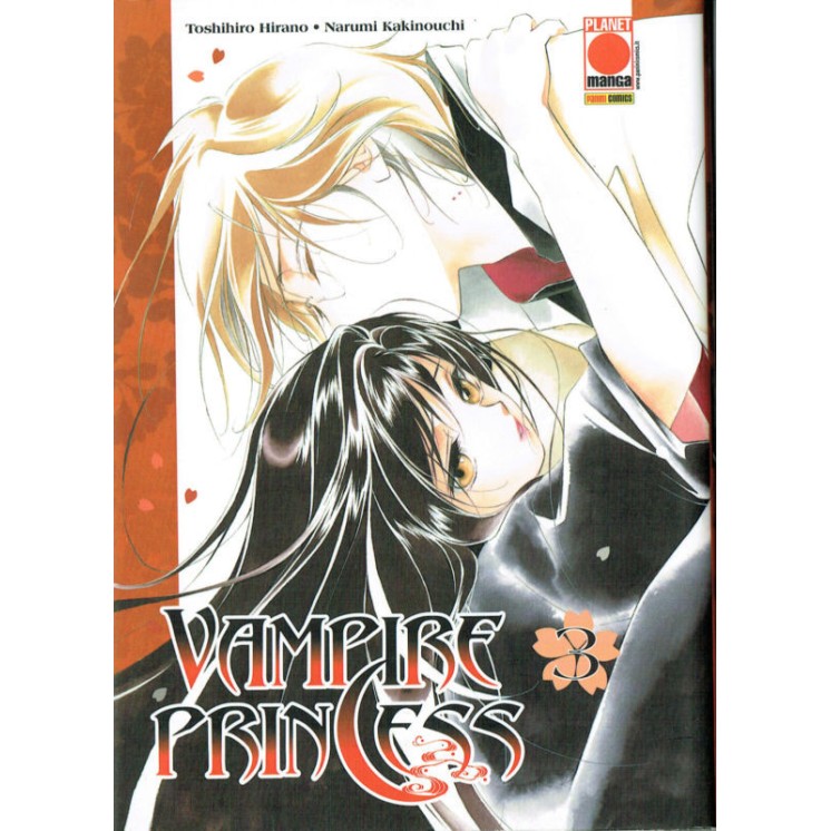 Martina's fumetti fumetteria libreria online