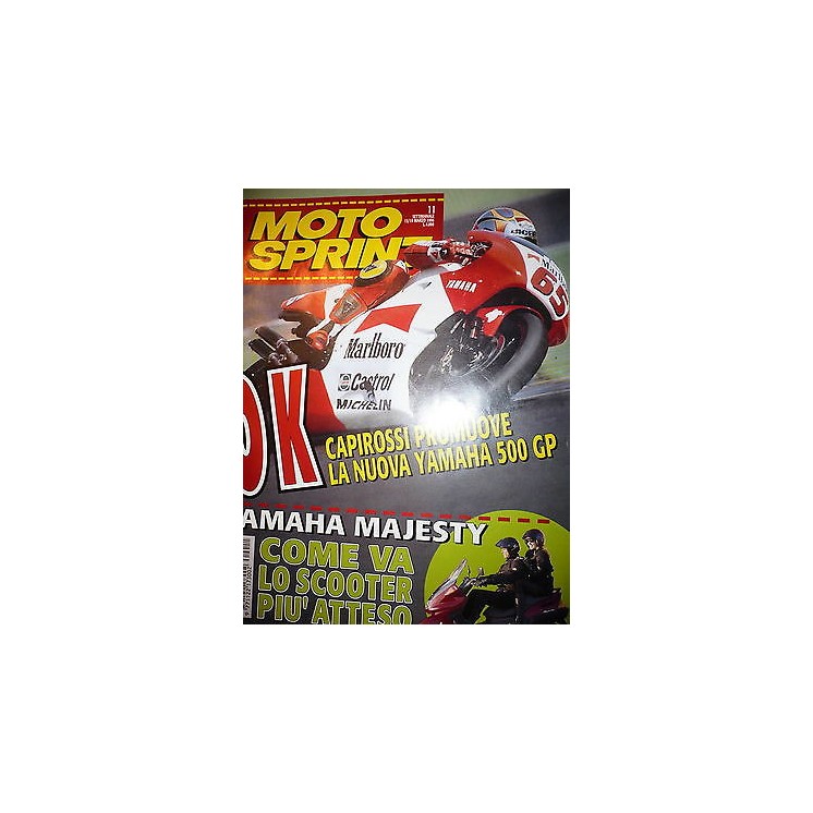 Martina's fumetti fumetteria libreria online