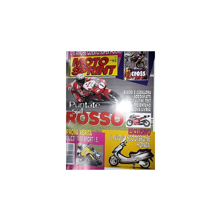 Martina's fumetti fumetteria libreria online