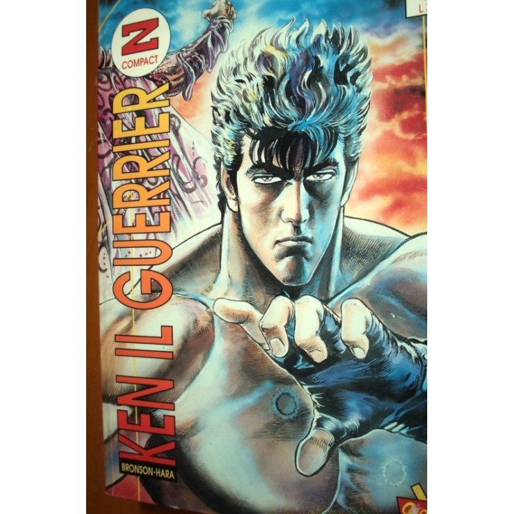 Martina's fumetti fumetteria libreria online