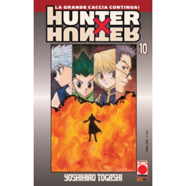 Martina's fumetti fumetteria libreria online