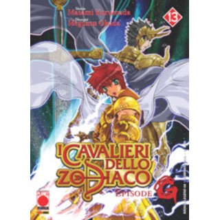 Martina's fumetti fumetteria libreria online