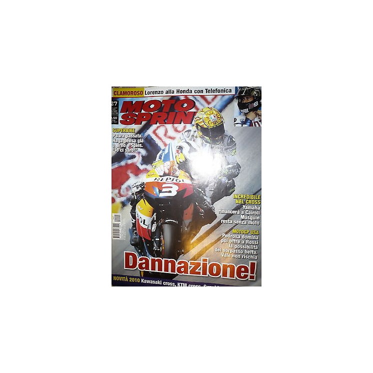 Martina's fumetti fumetteria libreria online