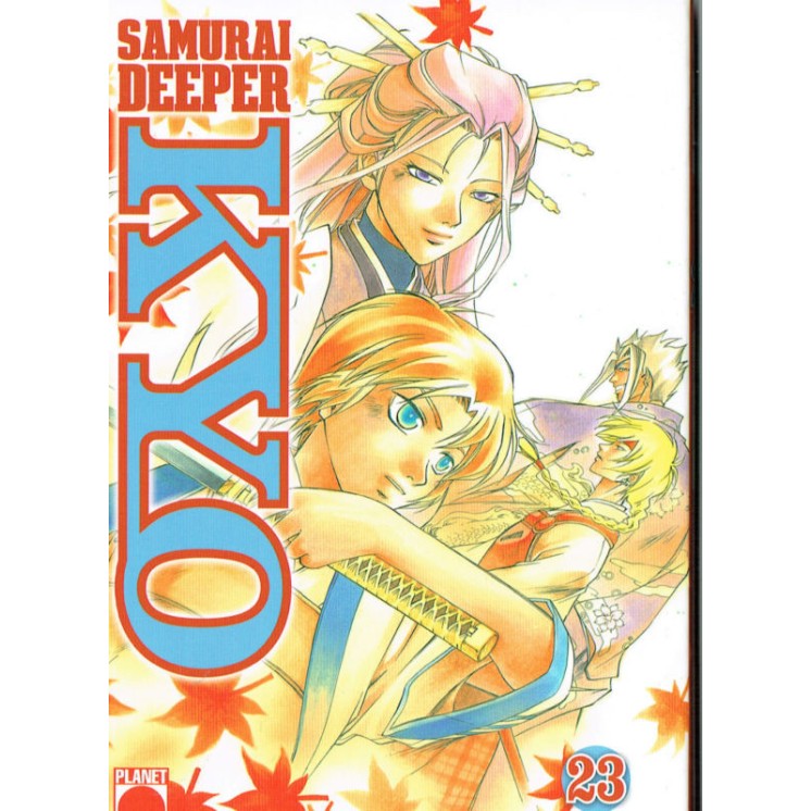 Martina's fumetti fumetteria libreria online