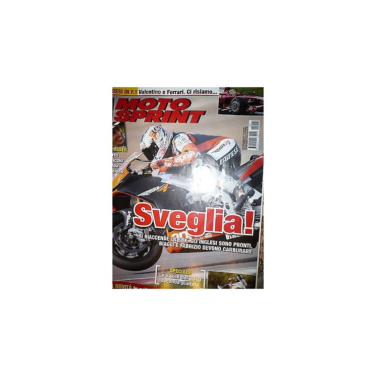 Martina's fumetti fumetteria libreria online