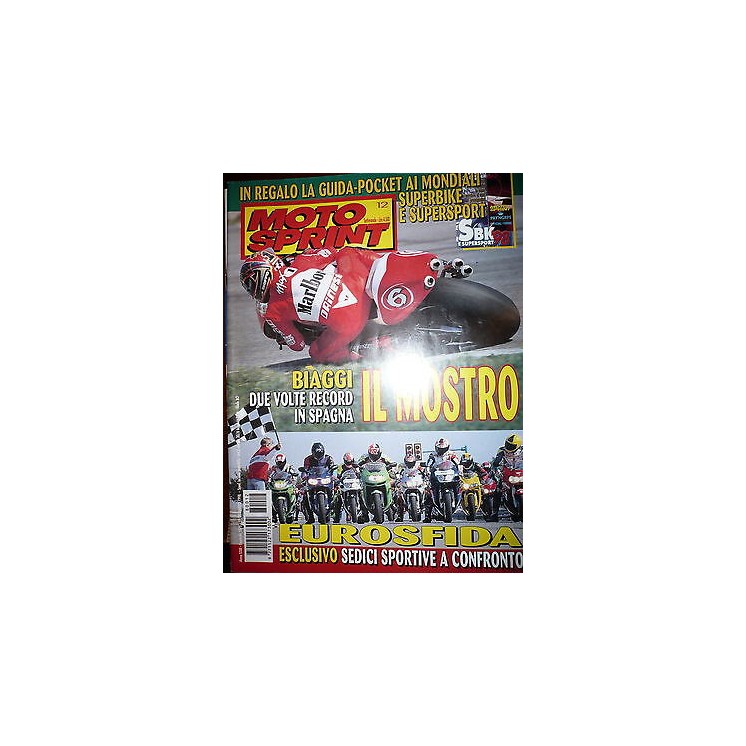 Martina's fumetti fumetteria libreria online