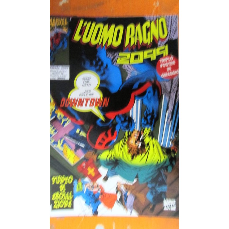 Martina's fumetti fumetteria libreria online