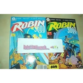 Martina's fumetti fumetteria libreria online