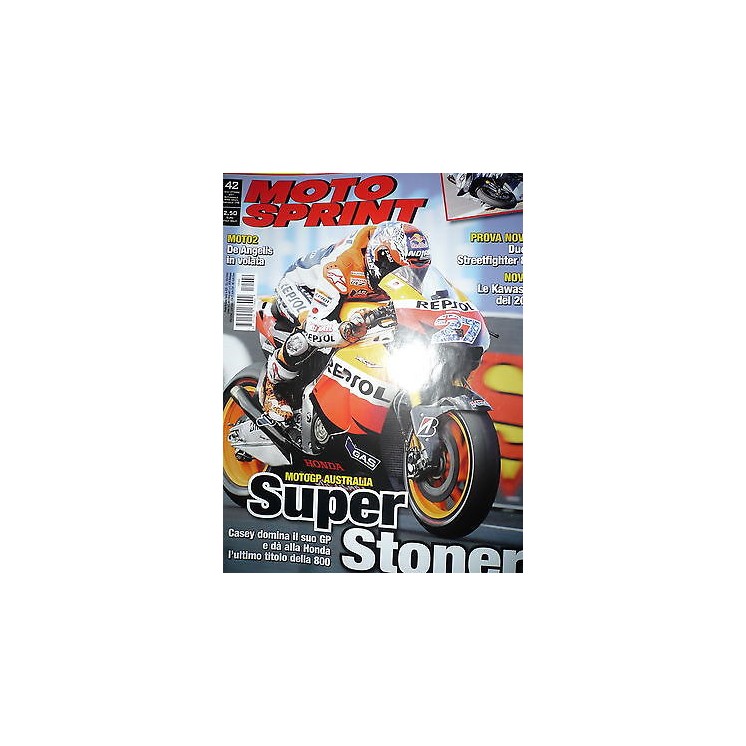 Martina's fumetti fumetteria libreria online