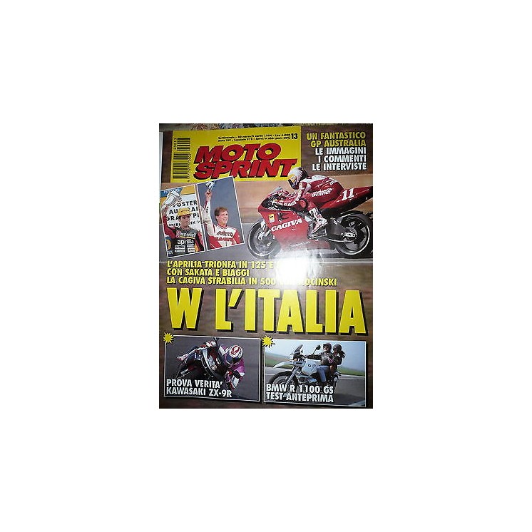 Martina's fumetti fumetteria libreria online