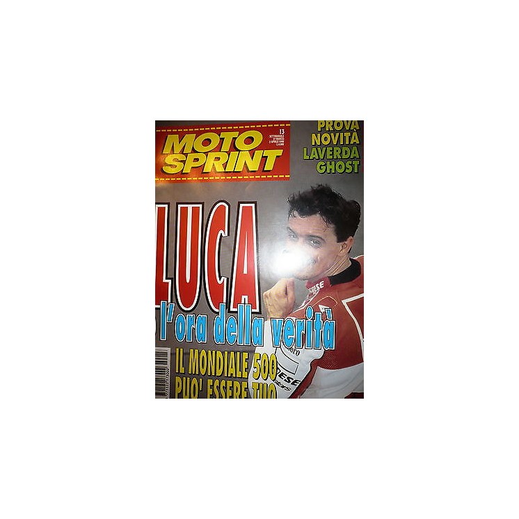 Martina's fumetti fumetteria libreria online