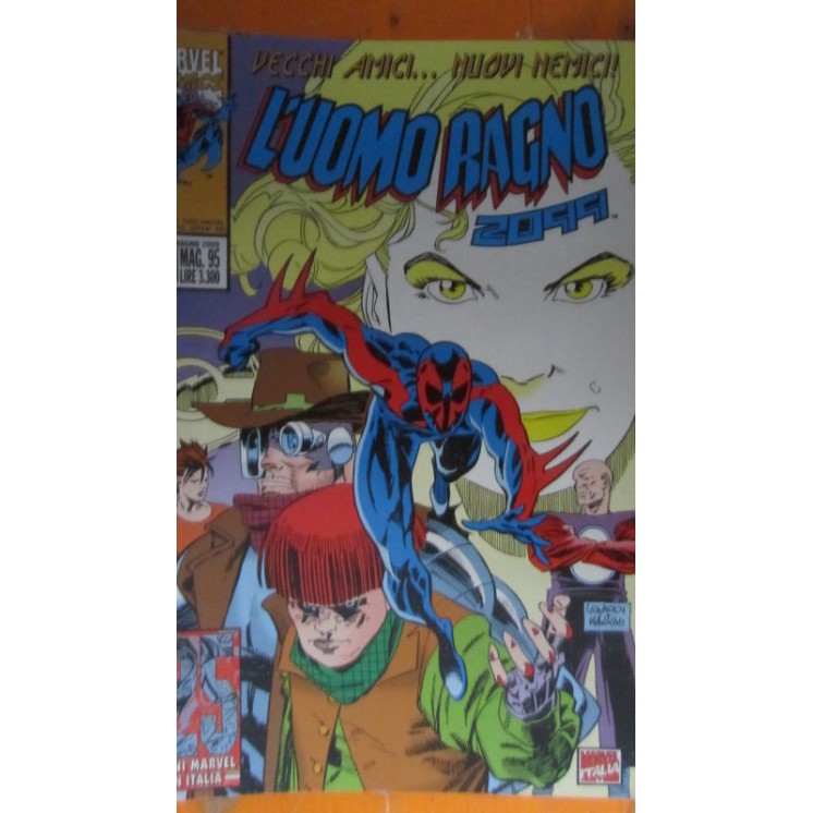 Martina's fumetti fumetteria libreria online